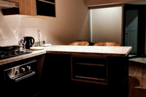 Apartamento en Miraflores